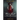 Alice Hill in Silent Wonderland: Twisted Fairy Tale Series