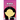 Wakia-The No Face Cornhusk Doll: An Indigenous Short Story