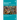 Big and Little Histories: Sizing Up Ethics in Historiography