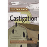 Castigation