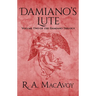 Damiano's Lute