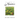 The Book of Numbers