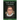 Ruth Bader Ginsburg: A Life in American History