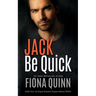 Jack Be Quick