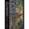 Glimpses