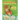 The Lion Who Saw Himself in the Water: English-Dari Edition