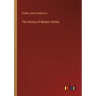 The History of Modern Serbia