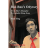 Bao Bao's Odyssey: From Mao's Shanghai to Capitalist Hong Kong