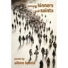 Among Sinners and Saints