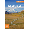 Fodor's Alaska