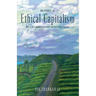 The Power of Ethical Capitalism