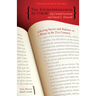 The Entrepreneurial Author: Achieving Success and Balance as a Writer in the 21st Century