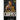 Operation: Curves - A Navy SEAL Military Romance Collection