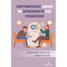 Contemporary Issues on Adolescents and Counseling