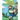 Kid's Coloring Book: Unofficial Coloring Book for Minecrafters