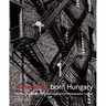 American, Born Hungary: Kertesz, Capa, and the Hungarian American Photographic Legacy