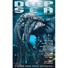 Deep Sea