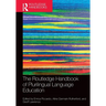 The Routledge Handbook of Plurilingual Language Education