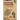 Patchouli Memsahib: One Australian Woman's Journey