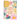3-Minute Devotions for Teen Girls Journal
