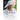 Queen Consort (Formerly the Duchess): The Life of Queen Camilla
