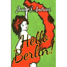 Hello Berlin!