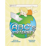 The ABC's of Internet Safety