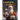 Santa's Prayer