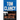 Tom Clancy Support and Defend
