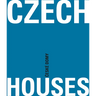 Czech Houses