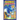 Sonic the Hedgehog, Vol. 1: Fallout!