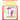 Large print word search, cross word, scramble vocabulary puzzle