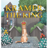 Kramer The King