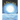 A Star's Wish