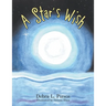 A Star's Wish