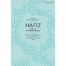 Hafiz and His Contemporaries: Poetry, Performance and Patronage in Fourteenth Century Iran