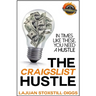 The Craigslist Hustle