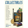 Collectibles