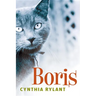 Boris