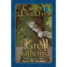 Tales of Larkin: The Great Gathering