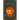 Exile