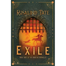 Exile