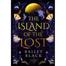 Island of the Lost