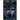 Discovering Dark Psychology