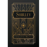 Shirley
