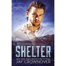 Shelter