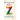Winning With Gen Z