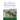 Elephant Whisperer