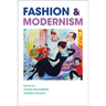 Fashion and Modernism