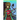 Rapunzel